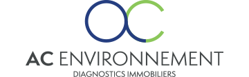 Logo AC Environnement Contacter votre cabinet ASE sur Rennes