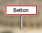 Diagnostic immobilier devis en ligne Betton