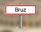 Diagnostic immobilier devis en ligne Bruz