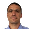 Yoann VITRY